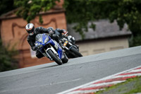 PJ-Motorsport-2019;anglesey;brands-hatch;cadwell-park;croft;donington-park;enduro-digital-images;event-digital-images;eventdigitalimages;mallory;no-limits;oulton-park;peter-wileman-photography;racing-digital-images;silverstone;snetterton;trackday-digital-images;trackday-photos;vmcc-banbury-run;welsh-2-day-enduro
